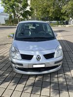 Renault Modus 1.6 16V Automat | MFK bis 2028 | 