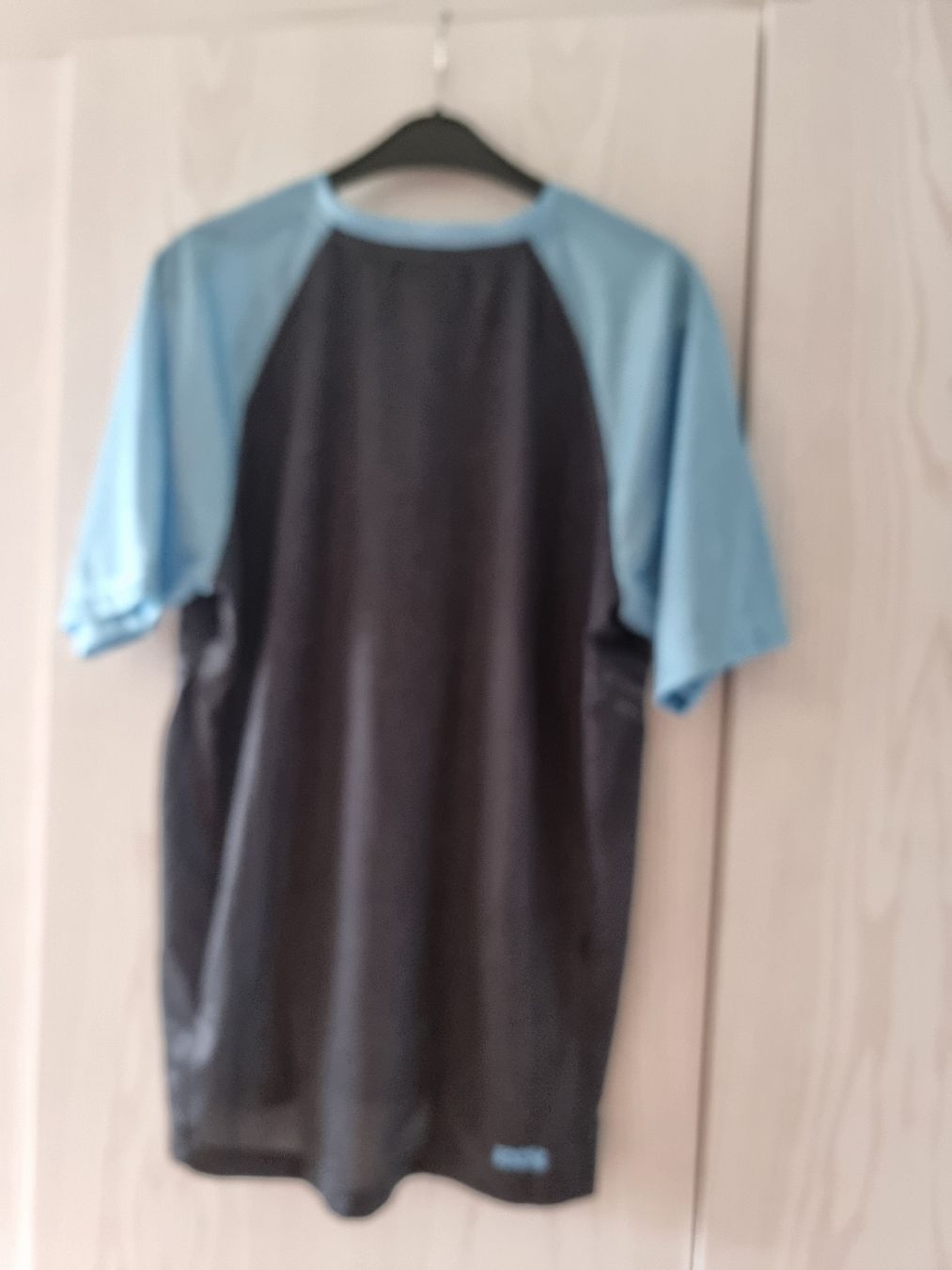 Canottiere & Pantaloni: IKS Vlbe 7.1 Profi Velo – Nuovo e nell'imballaggio originale da Uetendorf venduto da .Eidgenosse. 1