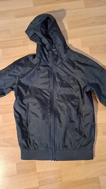Vestes:  Coupe-vent Urban Classics – D'occasion à Fleurier par die_gg95 3