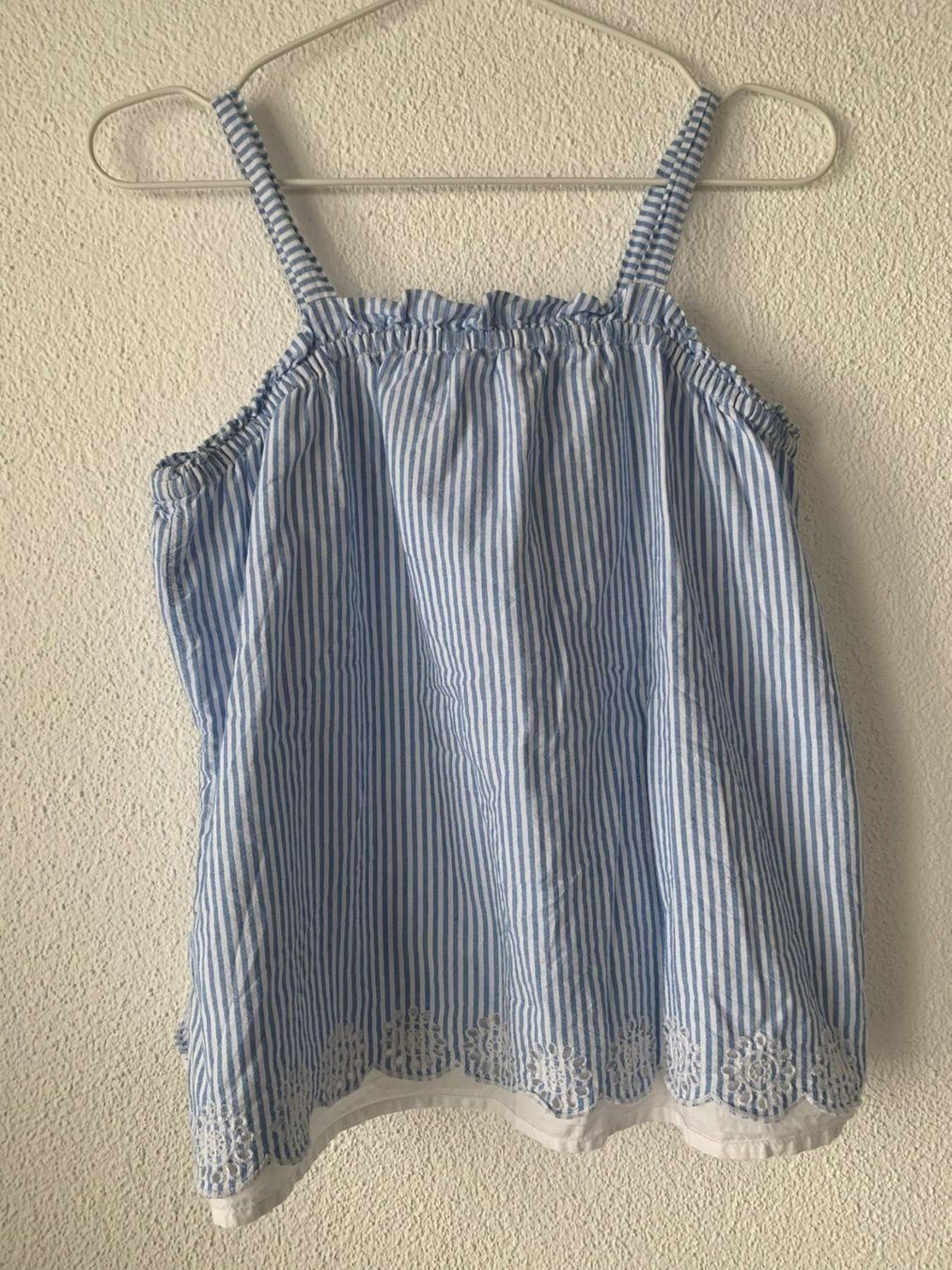 Lotti & Set di vestiti: Sommerset Gr. 152/158 mit GAP und ONLY – Usato da Walterswil SO venduto da peiper2 2