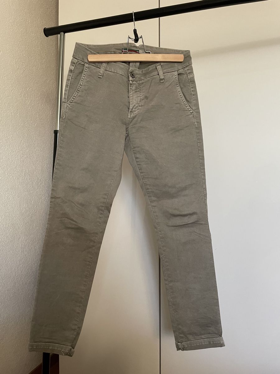 Please Jeans Hosen: Please Hosen – Neu (gemäss Beschreibung) aus Grenchen von iagiag