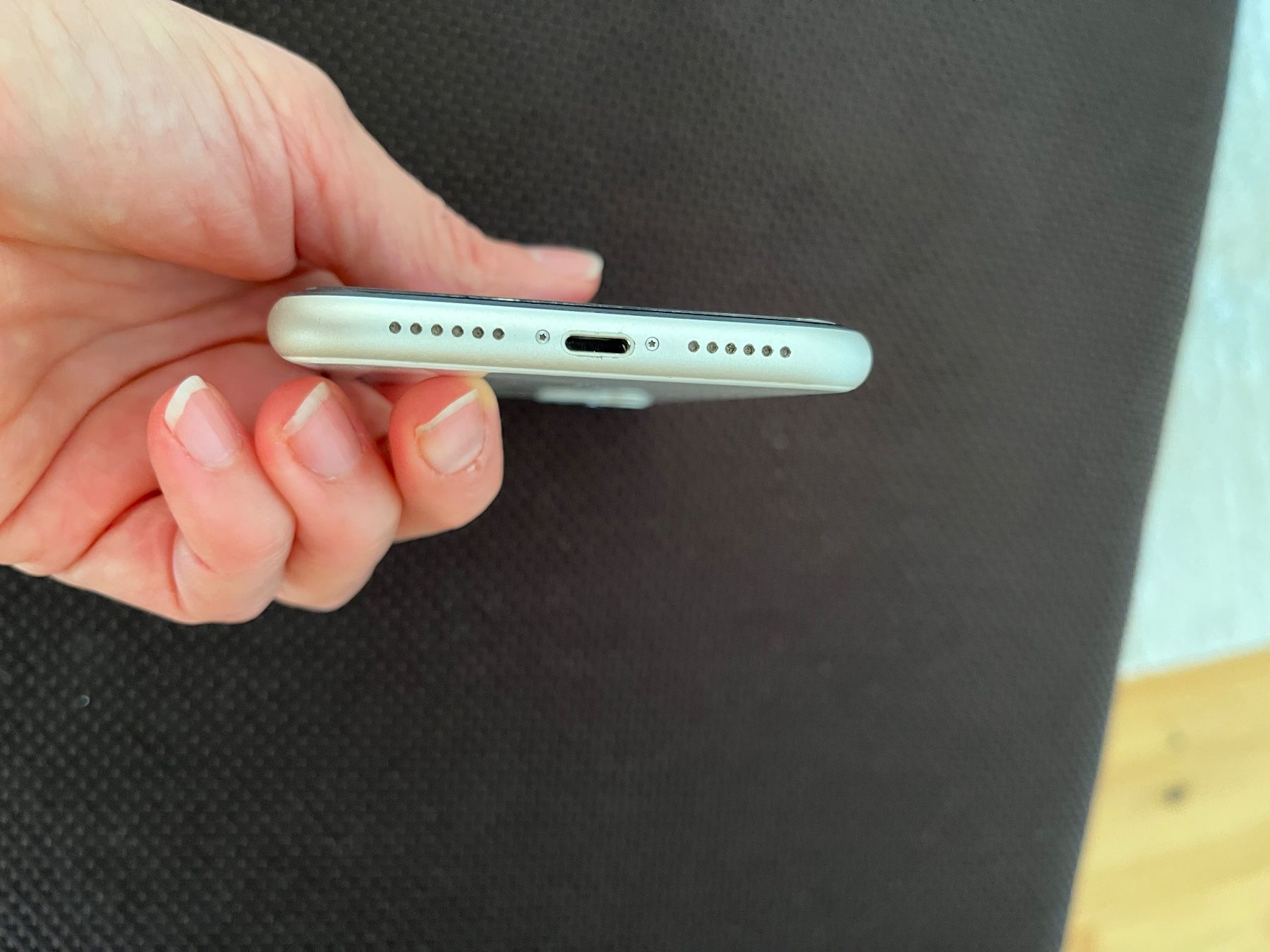 Apple Portables: Apple iPhone 11 64GB – D'occasion à Oberuzwil par mir_j8q5 4