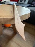 Holzschwert Trainingsschwert Schwert Fichte