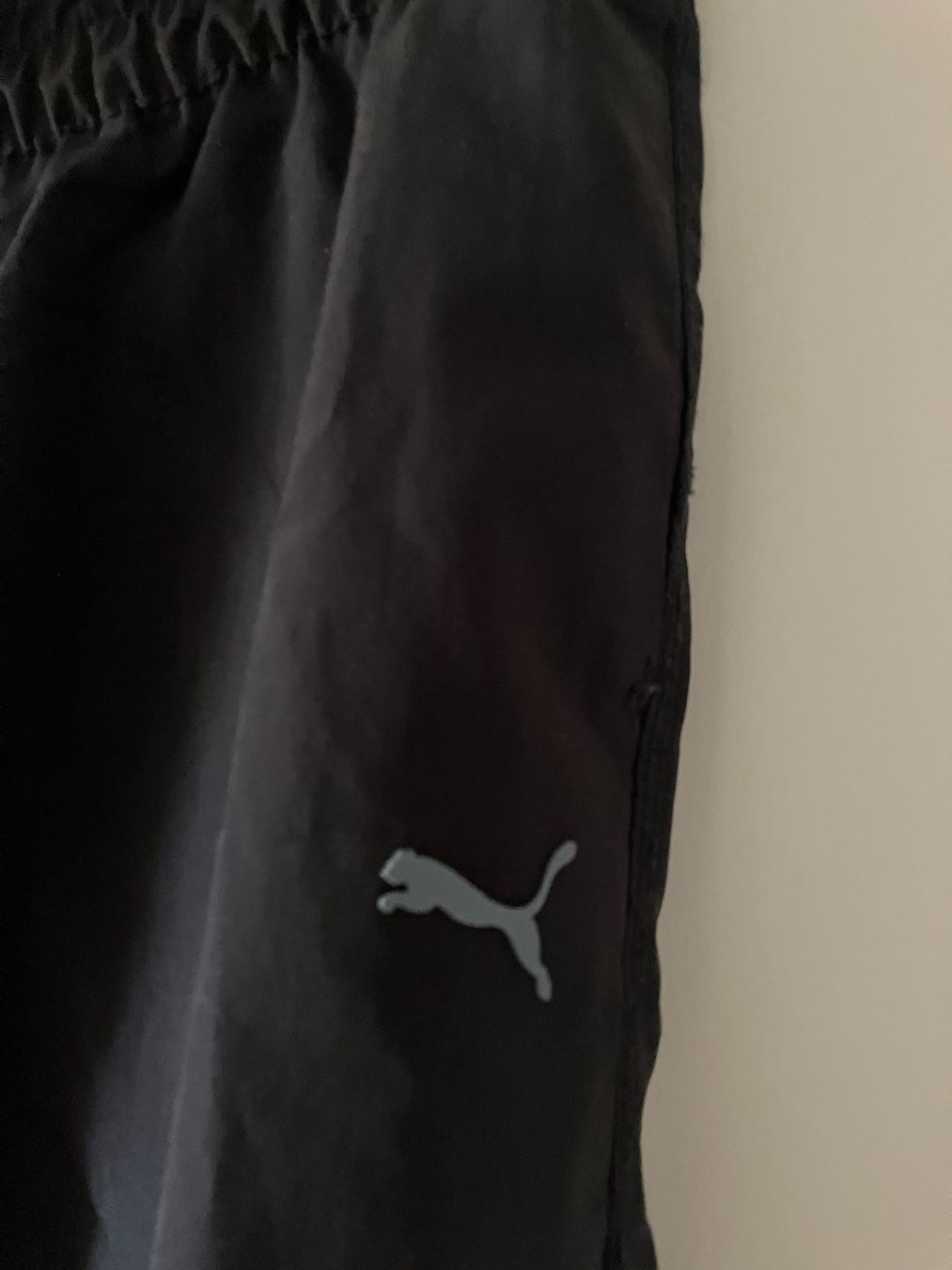 Puma Hosen: 3/4 Funktions Hose – Gebraucht aus Uster von Power28 1