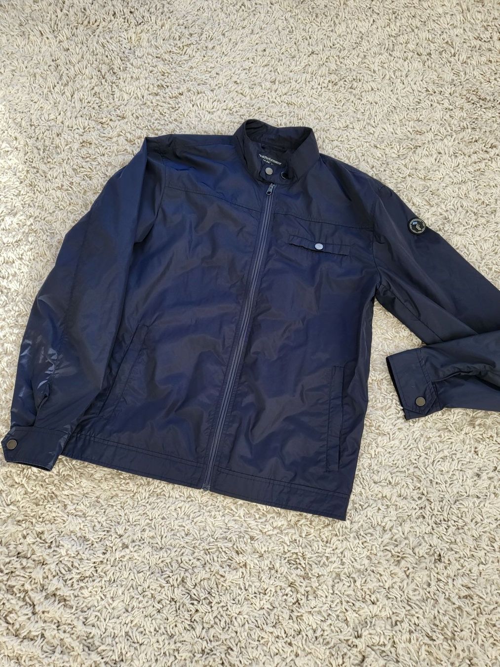 Peak Performance Giacche: Peak Performance – Usato da Oberdorf BL venduto da Pepsi05