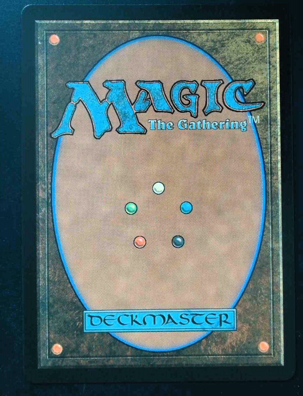 Magic The Gathering Carte collezionabili: Youthful Valkyrie - MTG – Usato da Zürich venduto da Semagets 1