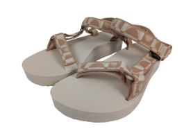 TEVA W Midform Universal Sandale, Grösse 40