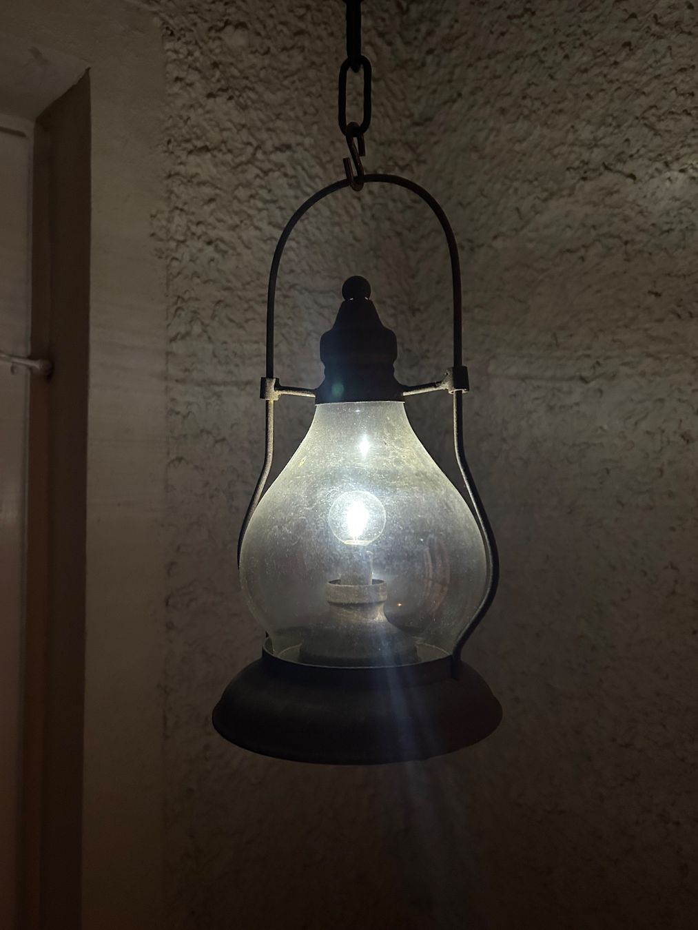 Loberon Lampen: Leuchtdiode (LED) Marke Loberon NP 45.- – Gebraucht aus Rorschacherberg von Svebe 7