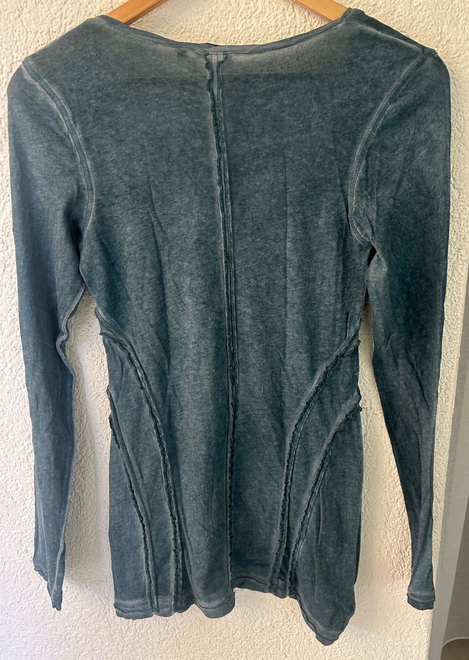 Nile Chemisiers: NILE Bluse – D'occasion à STUDEN BE par SMIROS 3
