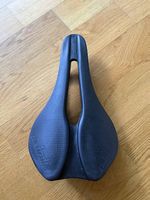 Selle Italia Model X Green Superflow Boost Sattel