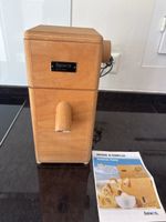 Meule à grains Hawos Easy en bois