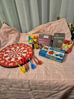 Spiele