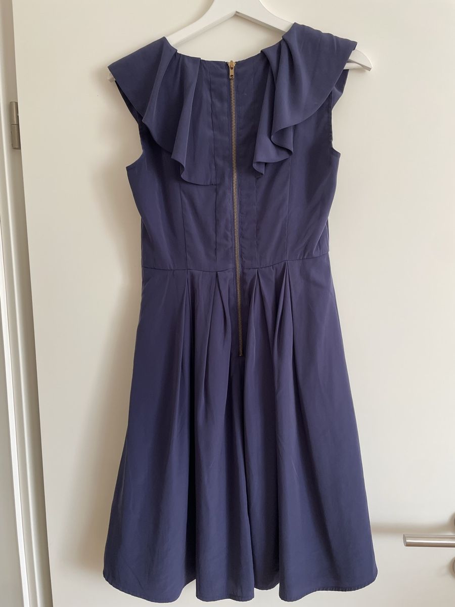Vestiti: Kleid – Usato da Hausen AG venduto da Hefe03 1