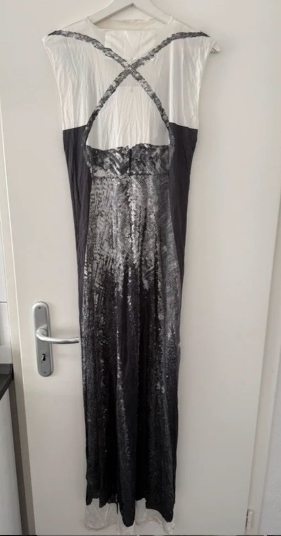 Maison Margiela Vestiti: Maison Margiela H&M Kleid Gr. S – Nuovo (secondo la descrizione) da Basel venduto da kar_6lxm 3