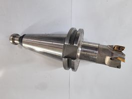 Ceratizit Messerköpfe D=32mm, D=18mm