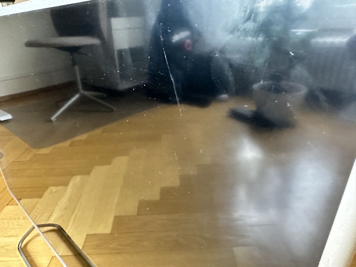 Sony Televisori: Sony Fernseher – Usato da Basel venduto da rob_kjz2 7