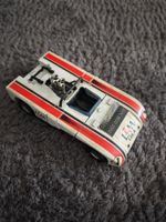 LEM Lola CanAm 260, seltenes Vintage-Modellauto 1/26