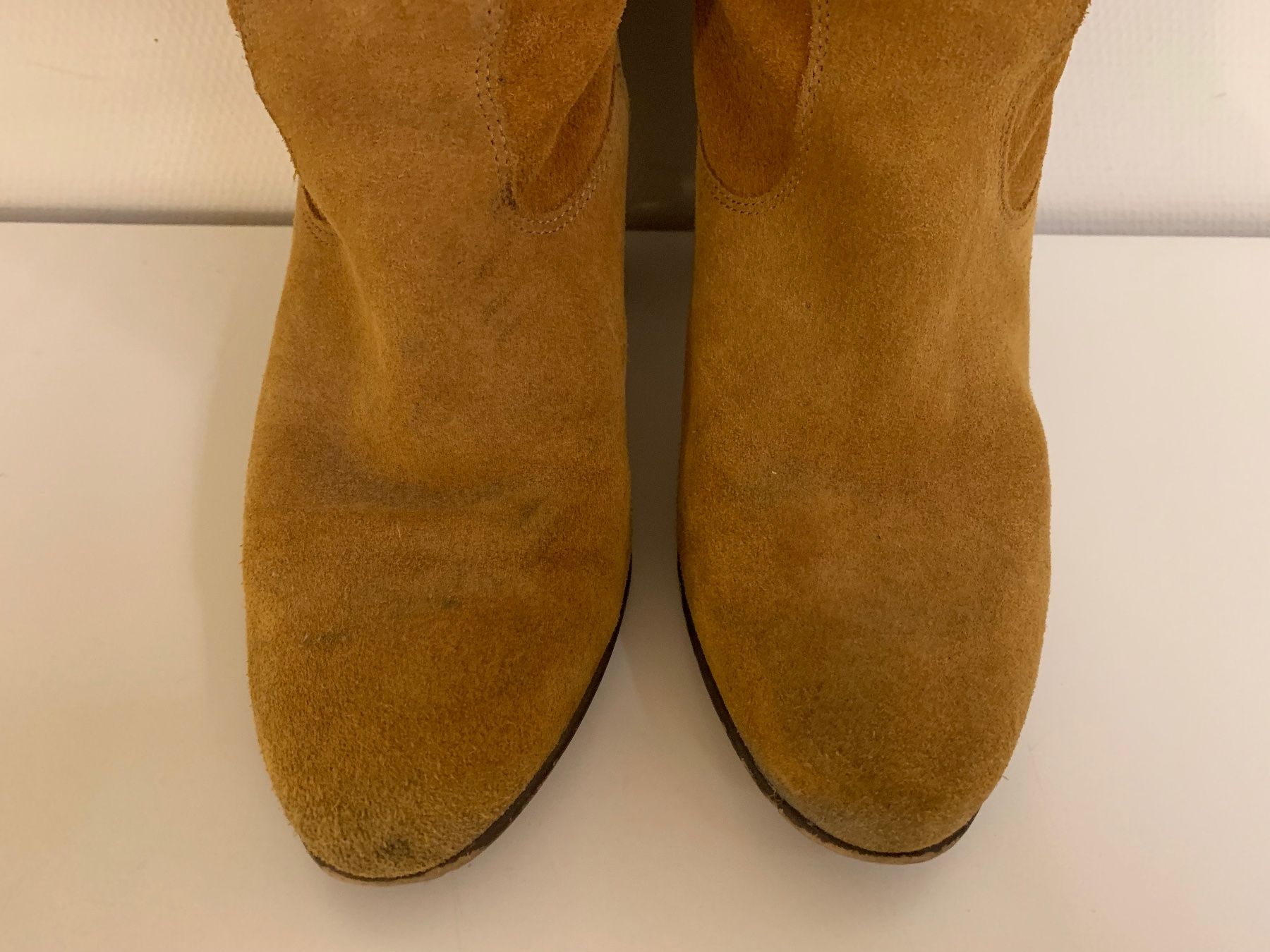 Aldo Chaussures femmes: Stiefel ALDO – D'occasion à Zürich par ThaliaL 6