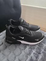 Nike Airmax 270 Sneaker , Grösse 45