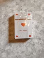 Jass-Piquet Spielkarten, neu & ungeöffnet!