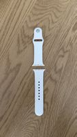 Original Apple Sport Armband (S/M) - Blassrosa