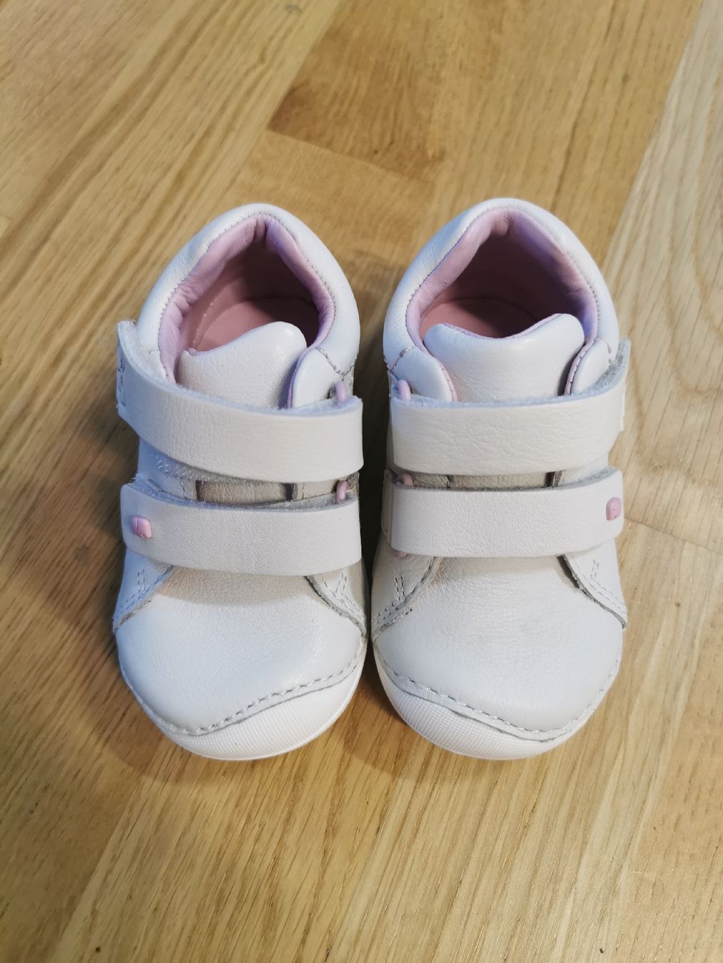 Elefanten Scarpe per ragazzi: Elefanten Babyschuhe – Nuovo e nell'imballaggio originale da Bad Ragaz venduto da AKahlon 1