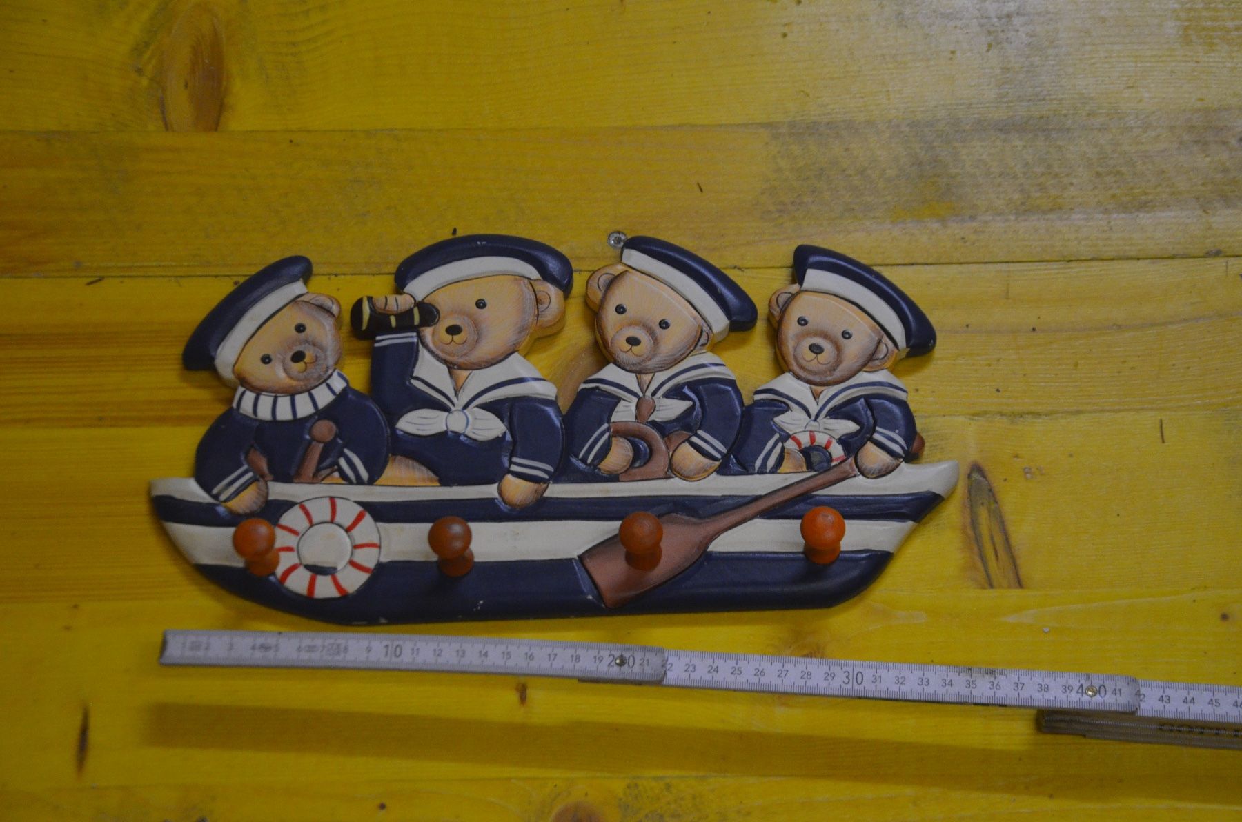 Guardaroba: GARDEROBE – Usato da Chiasso venduto da Dolly015 1