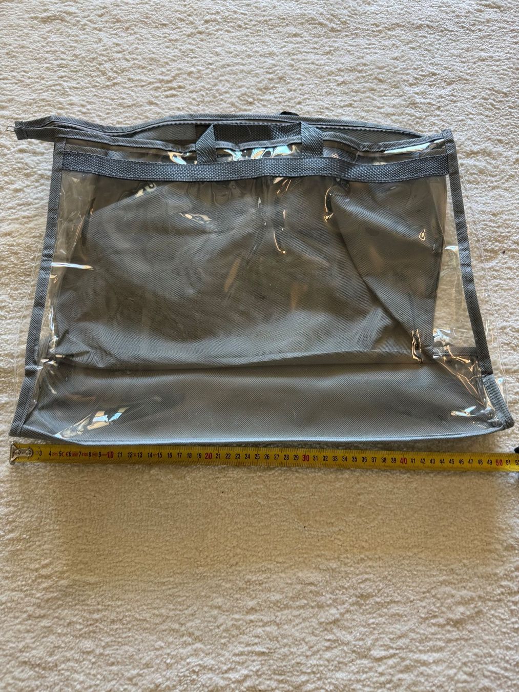 Taschen für Damen: Taschenhalter..... – Neu (gemäss Beschreibung) aus Adliswil von Majeska 2