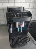 De Longhi Magnifica EVO