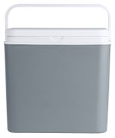 Kühlbox 24 L