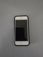 Apple iPod touch 6 – 32 GB inkl. Ladegerät