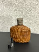 John Varvatos Artisan (2ml Glasabfüllung)