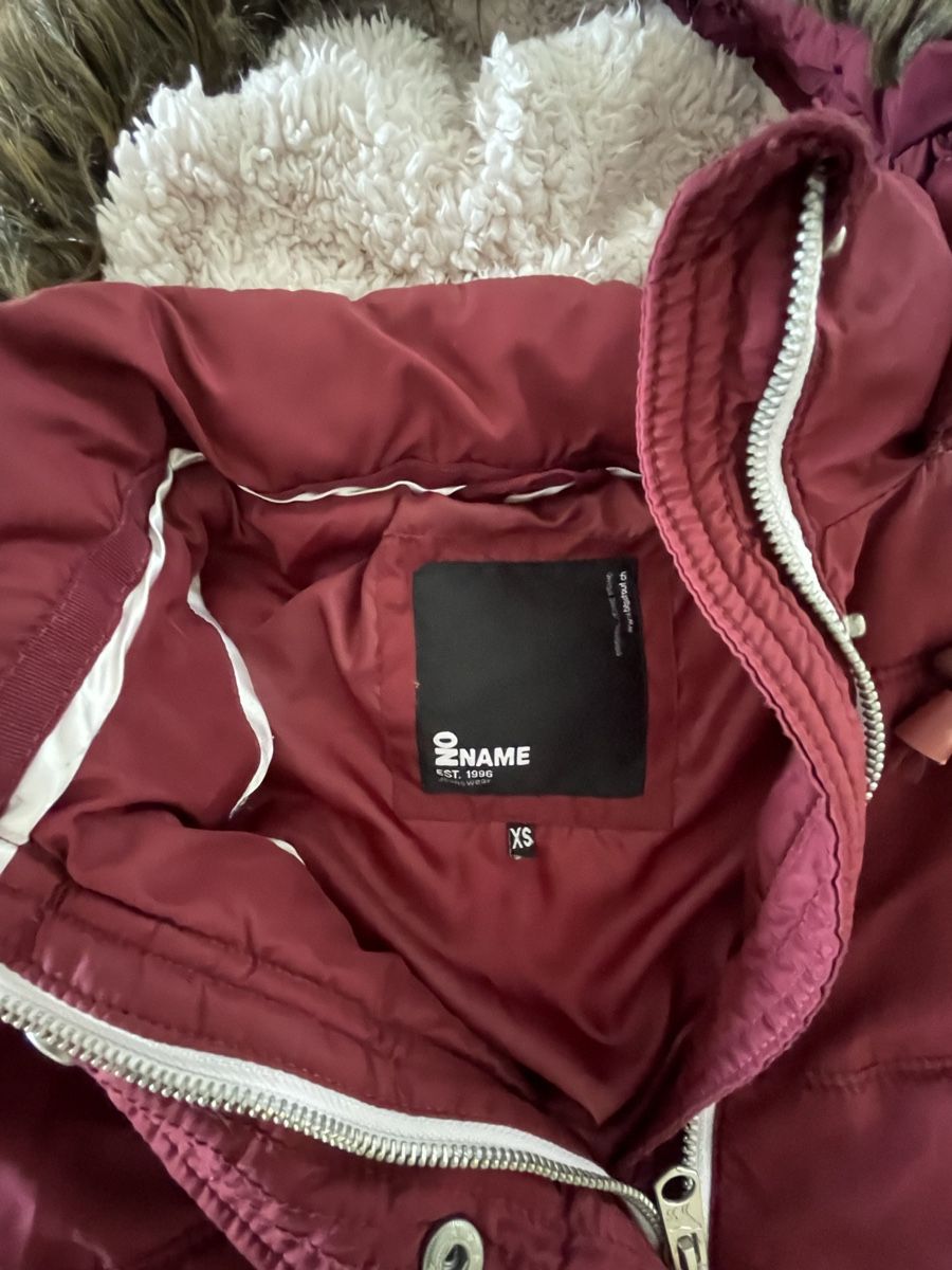 Giacche: Winterjacke, XS, NoName – Usato da St. Niklausen LU venduto da Savlissa 2