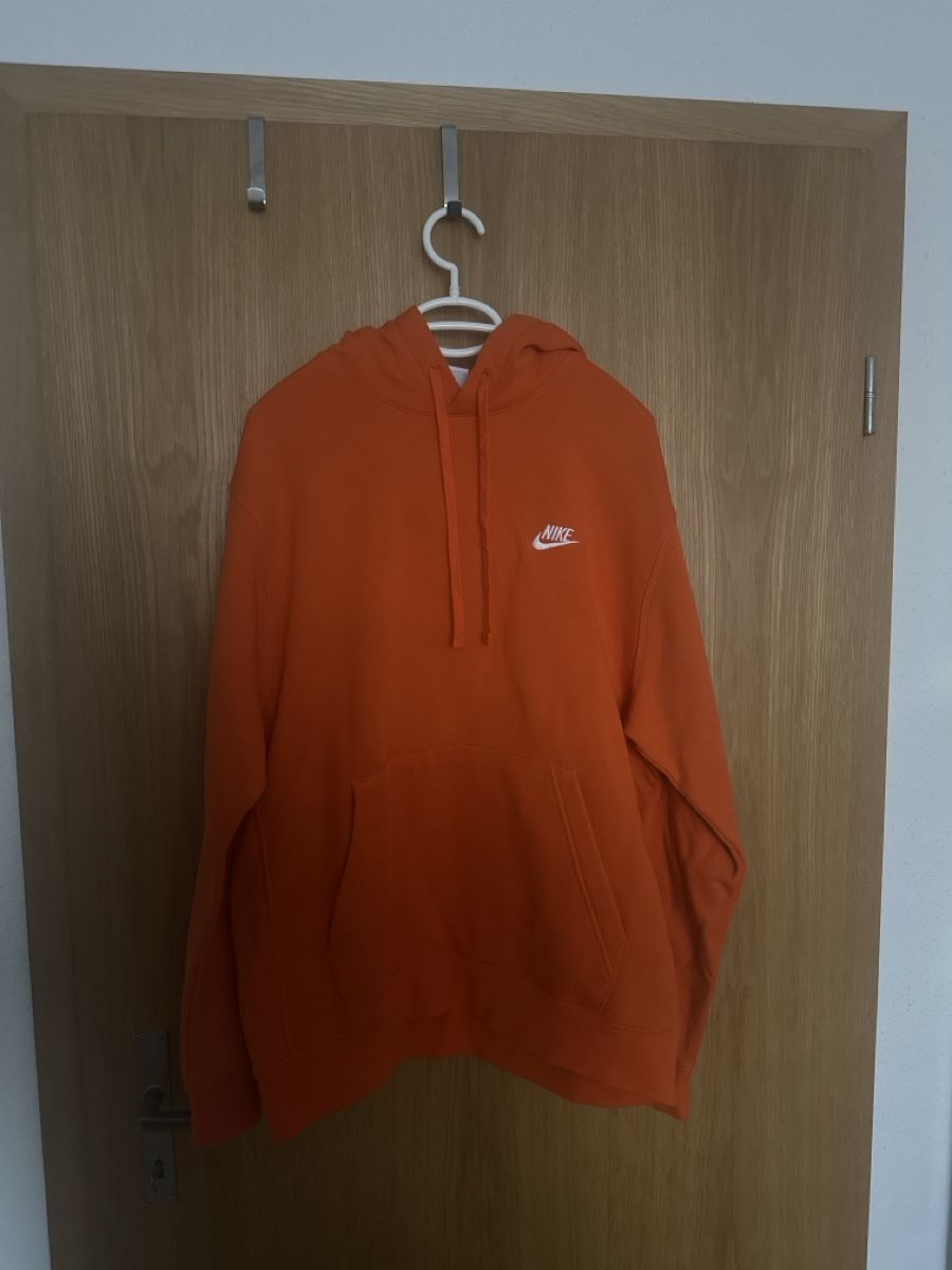 Nike Maglioni & Felpe: Nike Pullover Grösse L – Usato da Bazenheid venduto da mrslvtdc