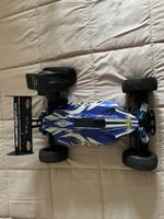 Rc Autos