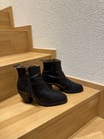 Acne Studios boots - Pistol - size 39