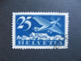 F5 gestempelt