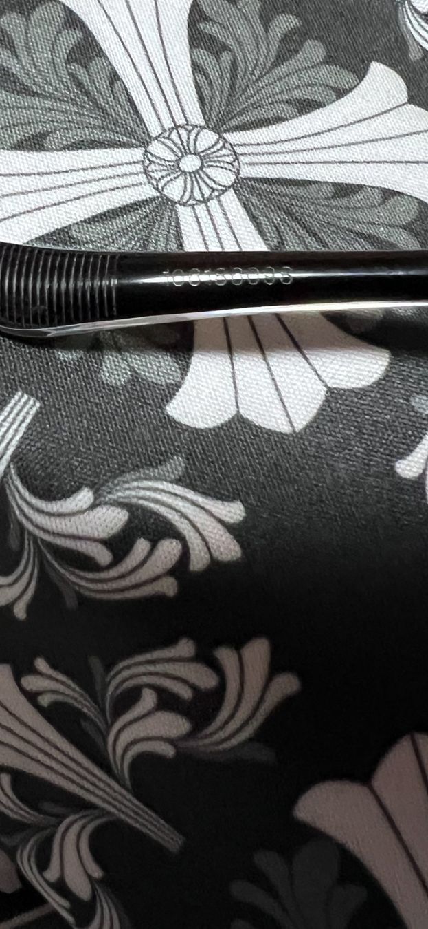 Occhiali & Lenti: Chrome Hearts – Nuovo (secondo la descrizione) da Wattwil venduto da SchweizIT 6