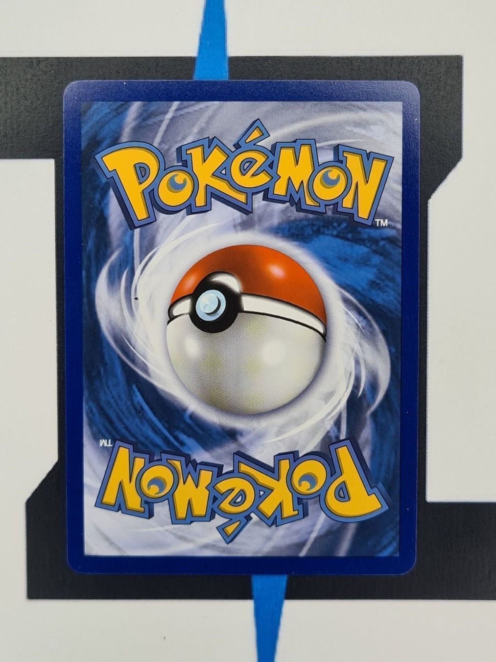 Pokémon Sammelbilder & Trading cards: Torchic Holo MCD2511 EN EX – Neu (gemäss Beschreibung) aus Basel von Zadoys 1