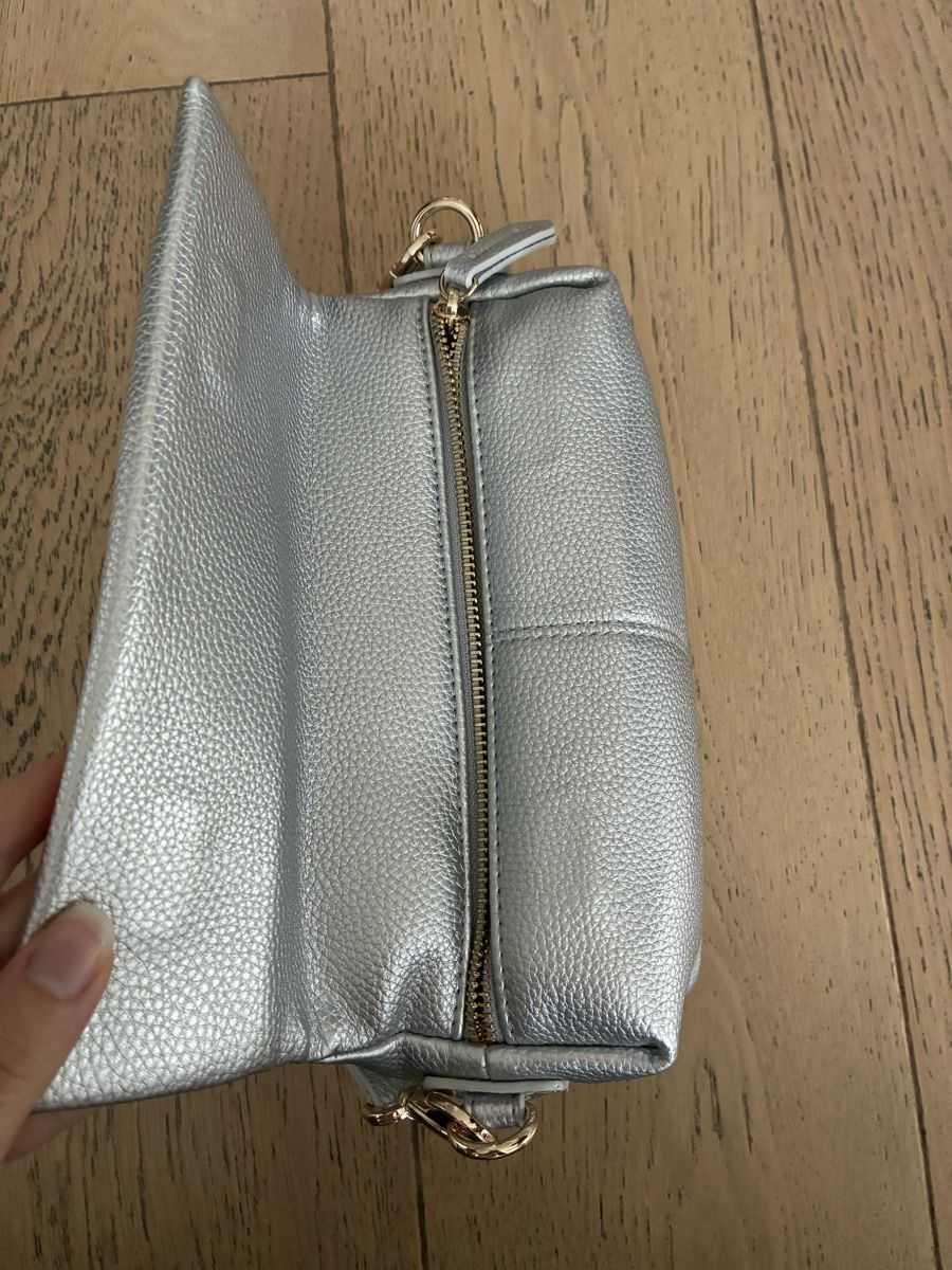 Borse da donna: Sac à main Mario Valentino – Nuovo (secondo la descrizione) da Bulle venduto da ste_t2ng 3