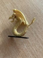 Yu-Gi-Oh-Figur Curse of Dragon