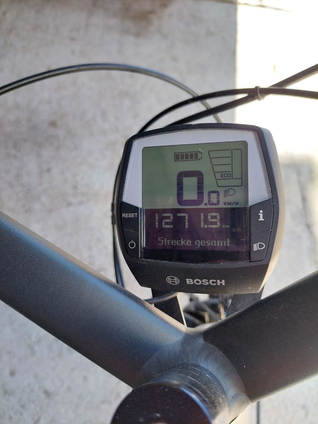 Moustache Biciclette: Moustache X6 E-Bike Top Zustand – Usato da Nesslau venduto da Marco_oppliger 3