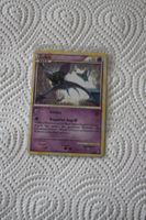 Zubat - Pokemon Heartgold Soulsilver Entfesselt