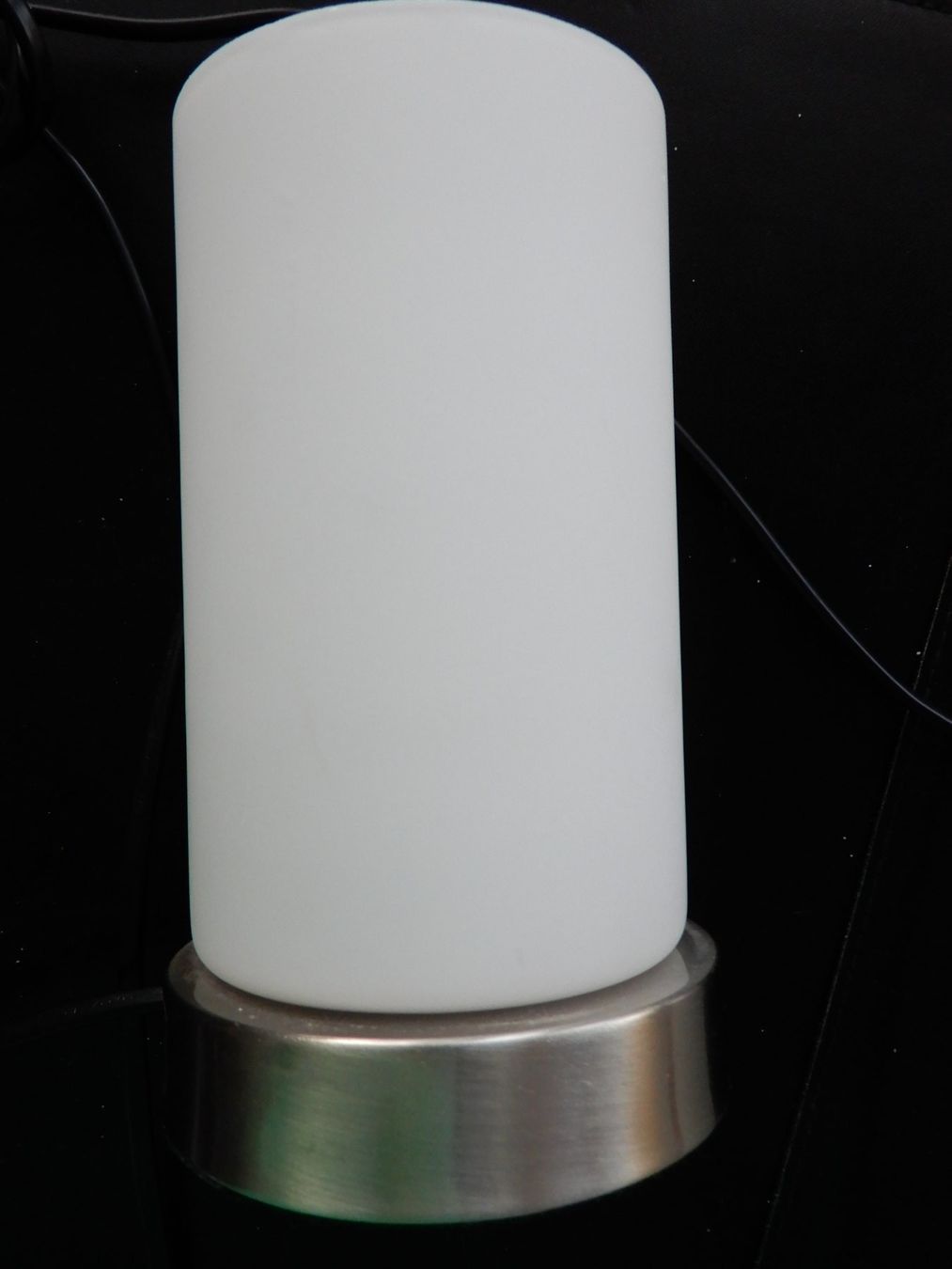 Lampade: Wolfi Leuchten Tischlampe – Usato da Burgdorf venduto da Liss 4