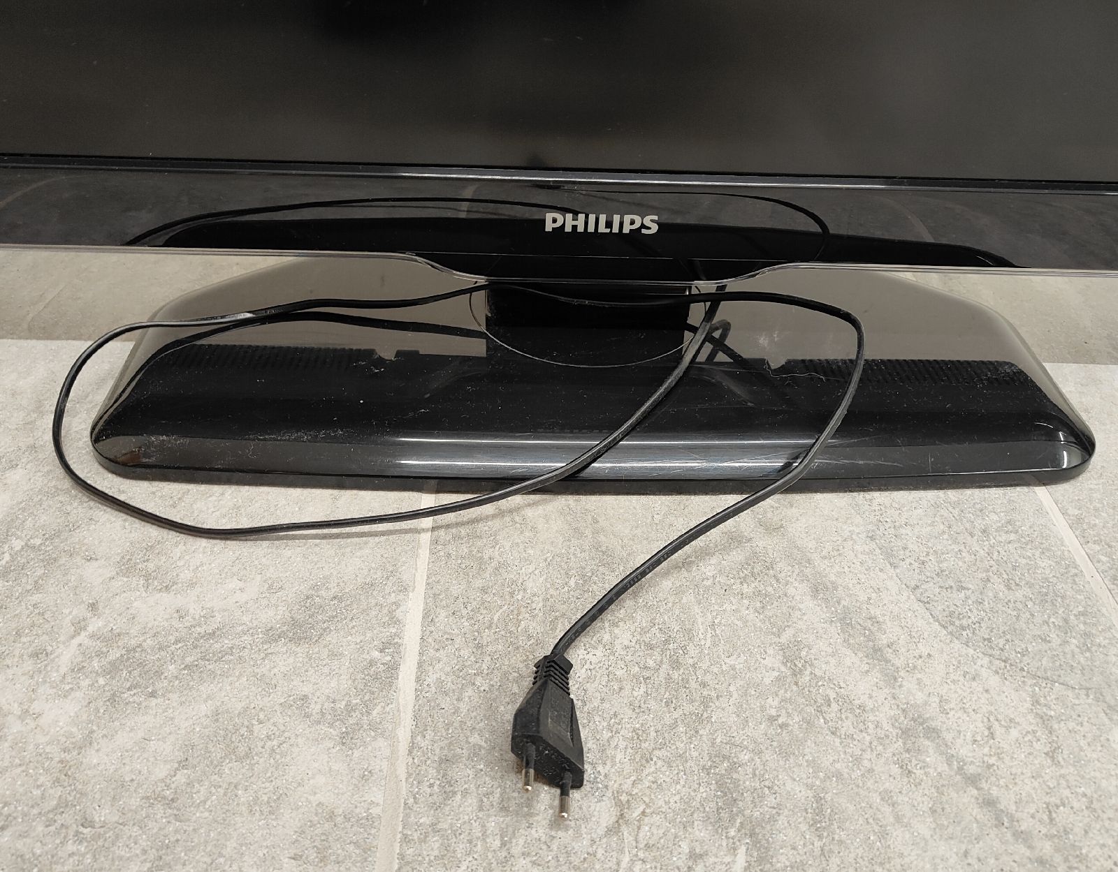 Philips Televisori: Philips TV in gutem Zustand – Usato da Benken SG venduto da gau_x8s6 2