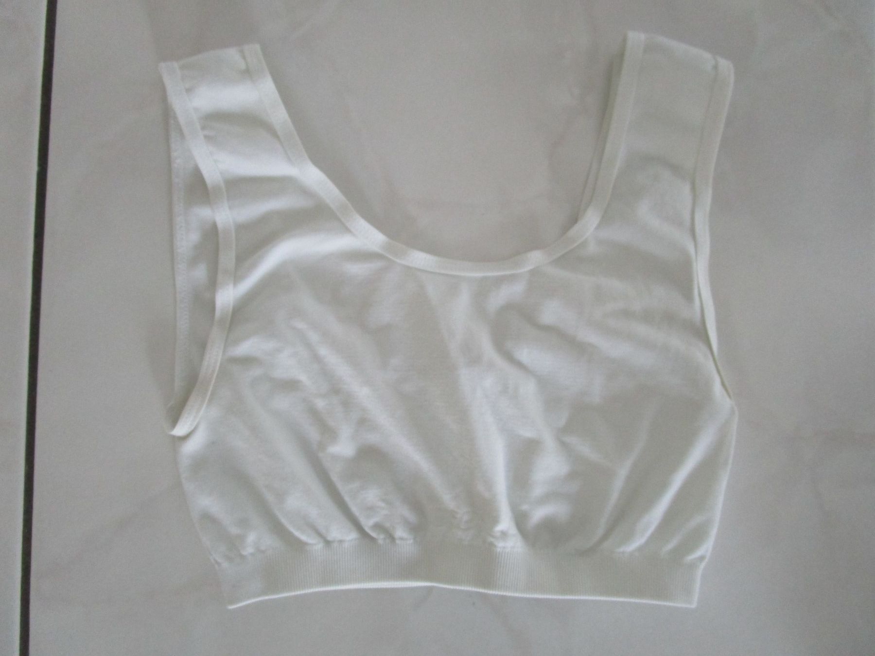 Odlo Altra biancheria intima: Bustier Odlo Gr. XS – Usato da Volketswil venduto da Megaissimo