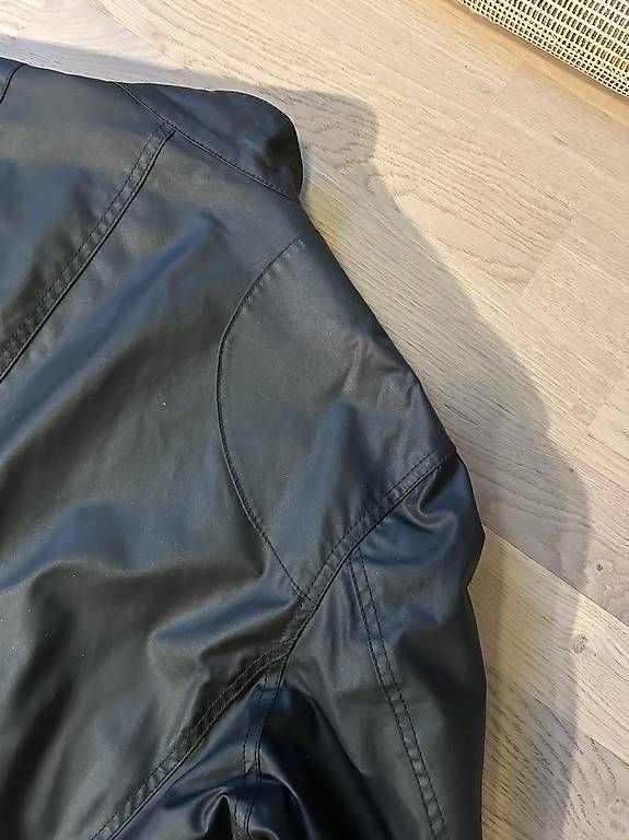 Jacken: Barbour  – Gebraucht aus Binningen von KKuestner 3