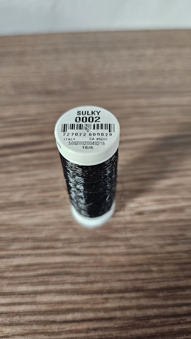 Giradischi: High End Plattenspieler Well Tempered – Usato da Spreitenbach venduto da Garjulia 7