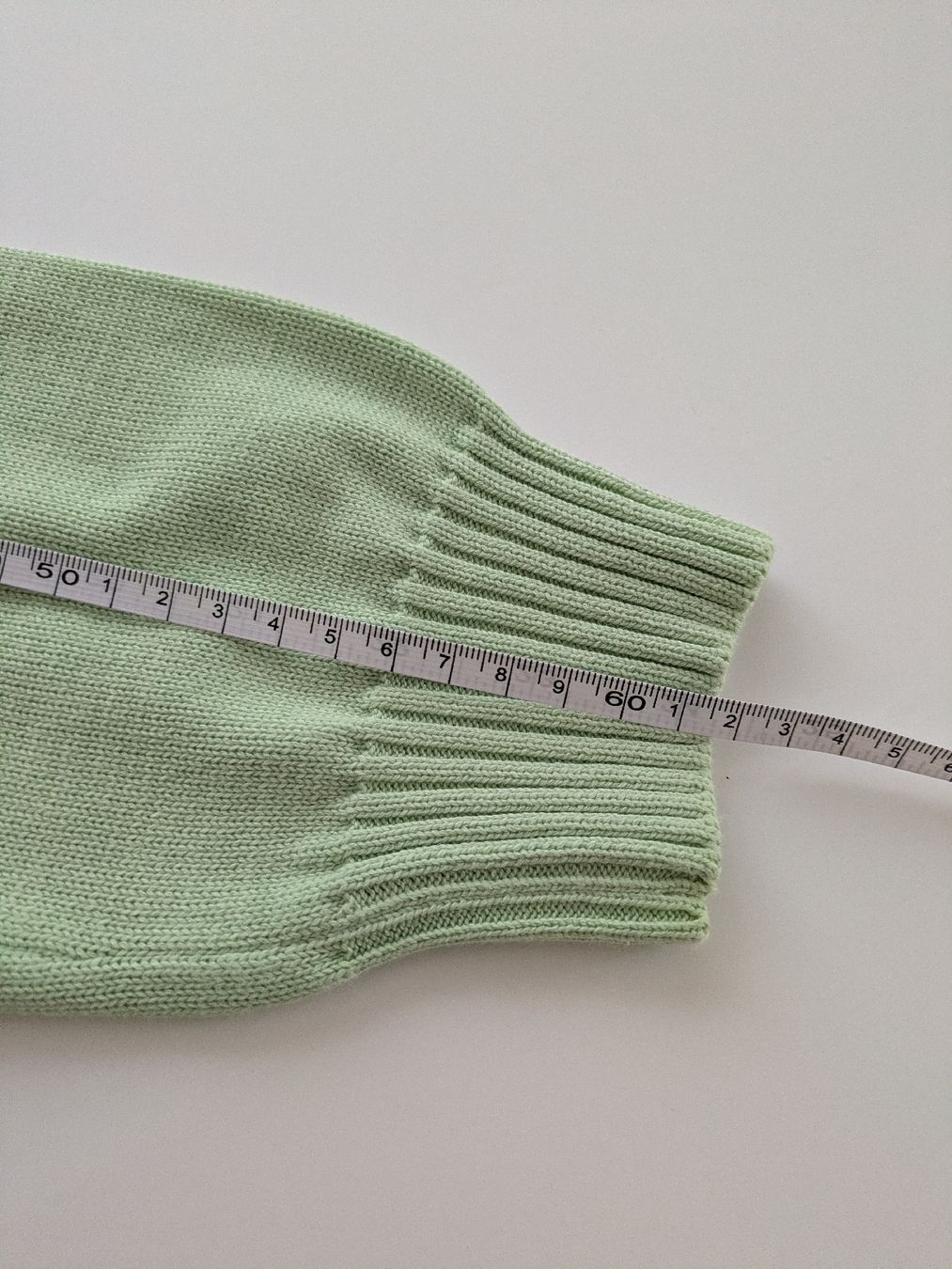 Hugo Boss Maglioni & Felpe: Hugo Boss Baumwollpullover, Grösse M, – Usato da Rorschach venduto da joh_v2y2 8