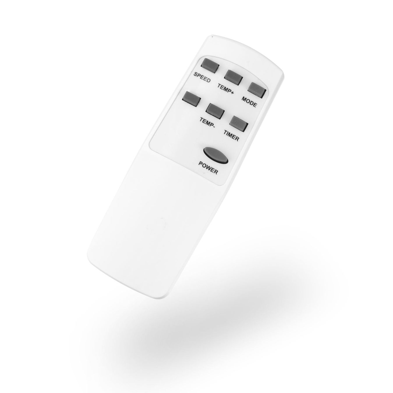 Klimageräte: Mobiles Klimagerät 10500 BTU – Neu und originalverpackt aus Wettingen von kochshop 6